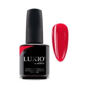 Luxio Glitch 15ml 