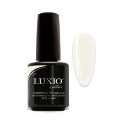 Luxio Linen 15ml 