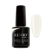 Luxio Linen 15ml 