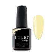 Gel Polish Luxio Peaceful 15ml