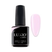 Gel Polish Luxio Petal 15ml 