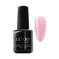 Luxio Bouquet 15ml 