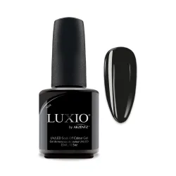 Luxio Noir 15ml
