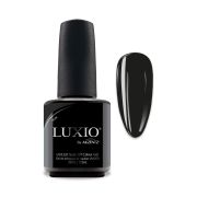Gel Polish Luxio Noir 15ml