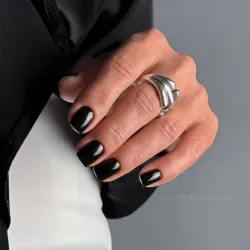 Luxio Noir 15ml