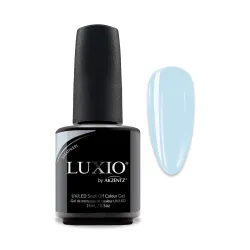 Luxio Breathless 15ml