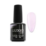 Gel Polish Luxio Vapour 15ml 