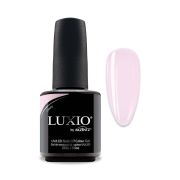 Gel Polish Luxio Grace 15ml 