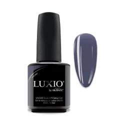 Luxio Vigilant 15ml 