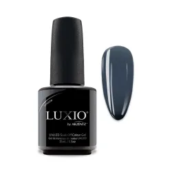 Luxio Shadow 15ml
