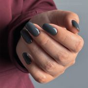 Luxio Shadow 15ml