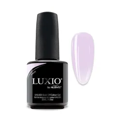 Luxio Breeze 15ml 