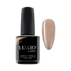 Luxio Sophisto 15ml
