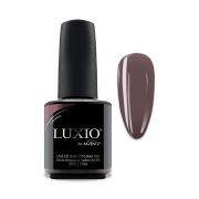 Gel Polish Luxio Charmed 15ml