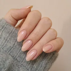 Gel Trinity Shades SW1 AKZENTZ 7g