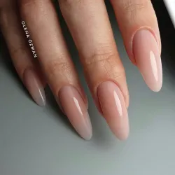 Gel Trinity Shades SN1 AKZENTZ 7g