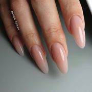 Gel Trinity Shades SN1 AKZENTZ 7g