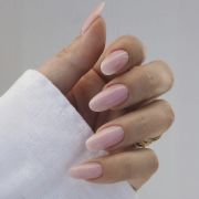 Gel Trinity Shades SW2 AKZENTZ 45g