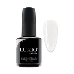 Luxio Coy 15ml