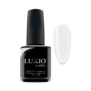 Gel Polish Luxio Coy 15ml