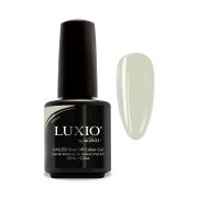 Gel Polish Luxio Pebble 15ml 