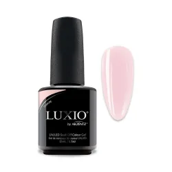 Luxio Demure 15ml 