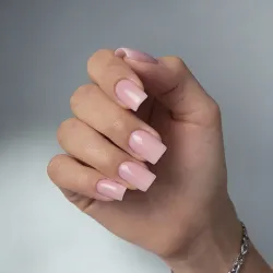 Gel Balance Coverage Cool Pink AKZENTZ 7g