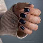 Luxio Moonlight 15ml 