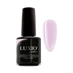 Luxio Shell 15ml 
