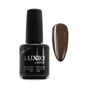 Gel Polish Luxio Linger 15ml