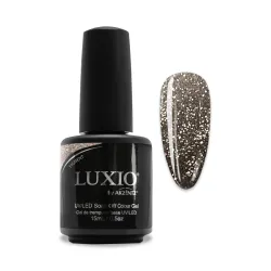 Luxio Figment 15ml 