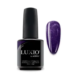 Luxio Provoke 15ml 