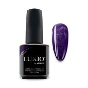 Luxio Provoke 15ml 
