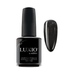 Luxio Storm 15ml 
