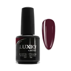 Luxio Savour 15ml 
