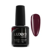 Gel Polish Luxio Savour 15ml 