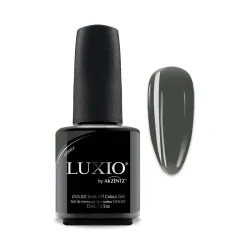 Luxio Gamble 15ml 