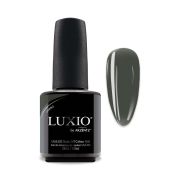 Gel Polish Luxio Gamble 15ml 