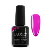 Gel Polish Luxio Chi-Chi 15ml 