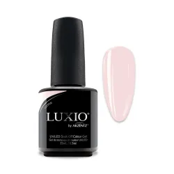 Luxio Lustful 15ml 