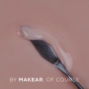 Gel & Go Up Caramel GU07 50ml Makear