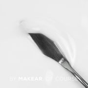 Gel & Go Up Marshmallow GU02 15ml Makear