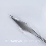 Gel & Go Up Clear GU01 15ml Makear