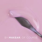 Gel & Go Up Be Cool GU03 50ml Makear