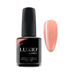 Luxio Discretion 15ml (Pearl) 
