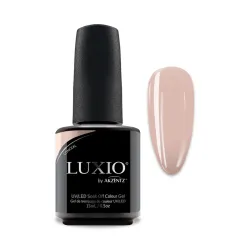 Luxio Conceal 15ml 