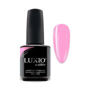Gel Polish Luxio Delightful 15ml
