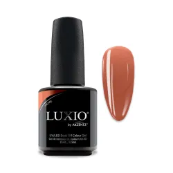 Luxio Inspire 15ml