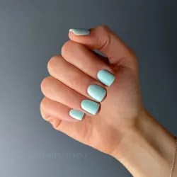 Luxio Marina 15ml 
