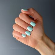Luxio Marina 15ml 
